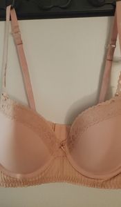 Aerie Bra